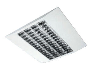 040712-27630-294-223