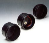 040713-20167-165-146