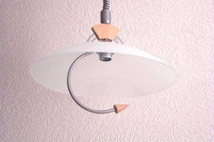 040801-13101-750-500