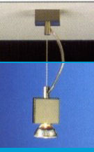 040802-20365-135-217