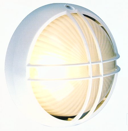 05020110-13197-450-463