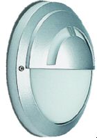 05020110-14091-140-200