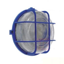 05020110-28129-250-250