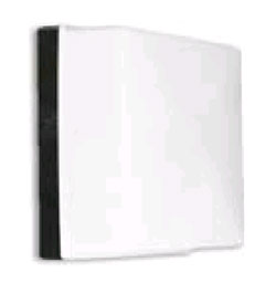 05020120-26101-250-256