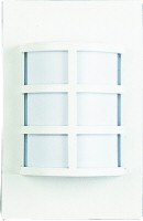 05020125-27533-130-200