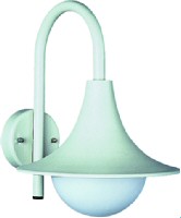 05020145-27529-166-200