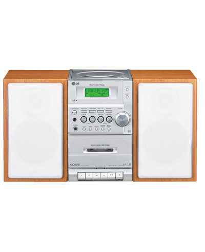 060501-13379-400-490