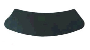 063006-20788-296-164