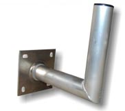 063006-23604-182-162