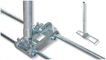 063006-30724-350-198