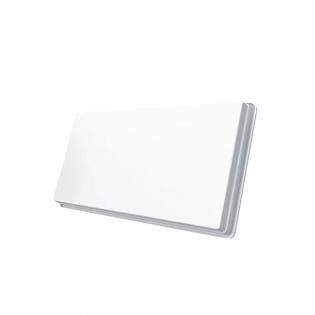 063012-36527-315-315