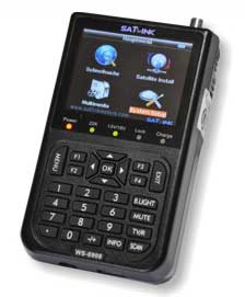 063017-31545-224-271