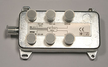 063035-15395-350-219