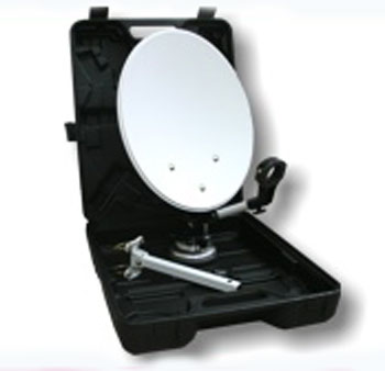 063050-34648-350-338