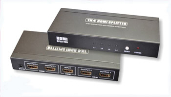 063055-34653-350-198