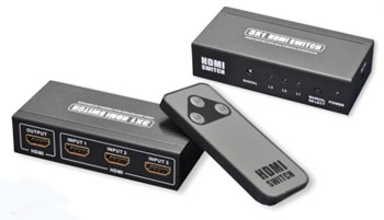 063055-34656-350-201