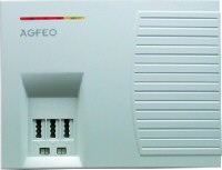 070403-19916-200-153