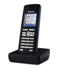 070501-14563-220-279