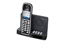 070504-19872-220-144