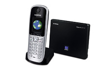 070506-18480-220-144