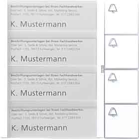 070610-25206-279-279