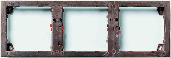 070610-25211-600-204