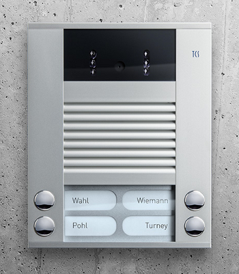 070610-36869-350-401