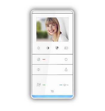 070610-36873-350-370