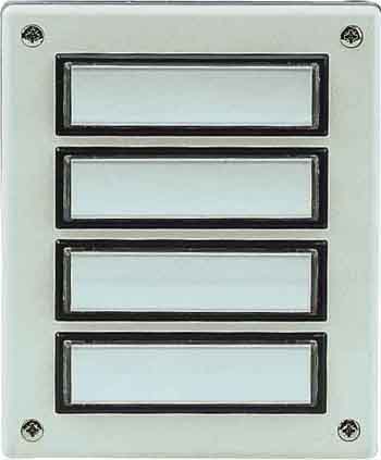 070625-25288-350-423