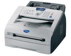 071010-16049-240-189