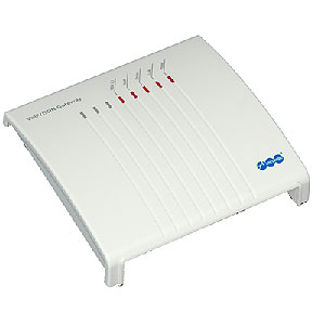 072040-19949-300-300