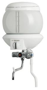 080307-13928-159-302