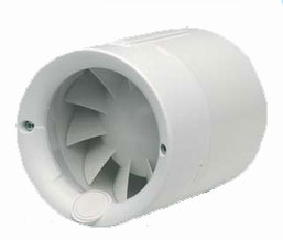 091020-27778-257-218