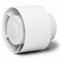 091020-27880-200-200