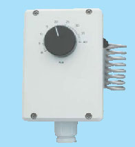 097040-28910-196-213