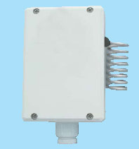 097040-28911-198-211