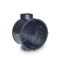 100301-19541-191-188