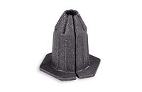 100301-31635-200-130