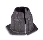 100301-31636-139-129