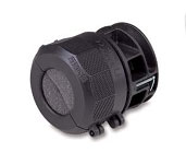 100301-31637-171-150