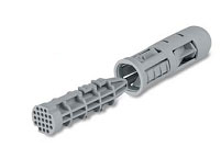 100301-31638-201-134