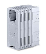 100301-31643-162-189