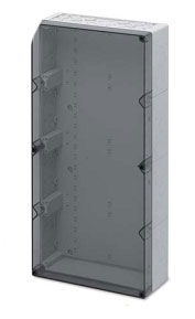 100505-31718-177-289