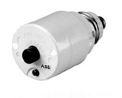 100610-14595-245-197