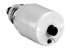 100610-20797-226-165