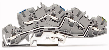 100645-34440-350-160