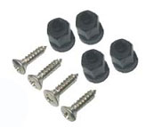 100706-27252-173-143