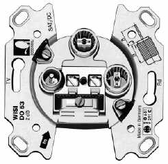 104902-19247-245-238