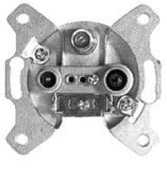 104902-21189-241-245