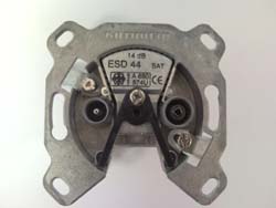 104902-24550-250-188